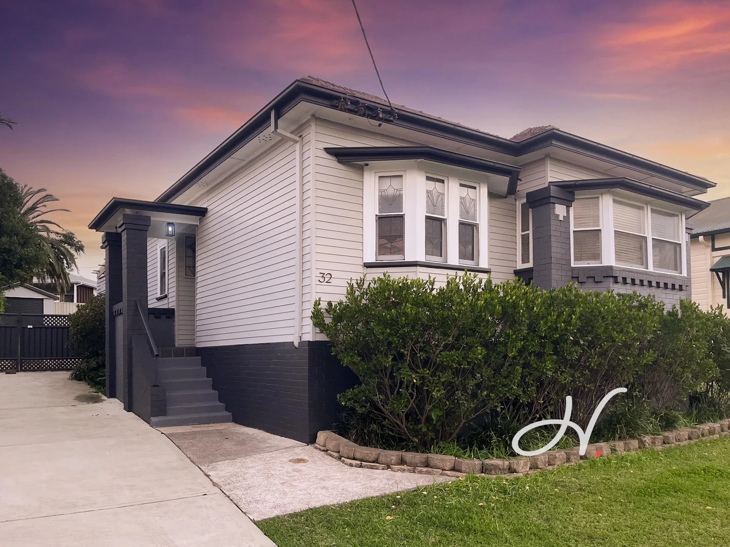 32 Groongal Street, Mayfield West NSW 2304