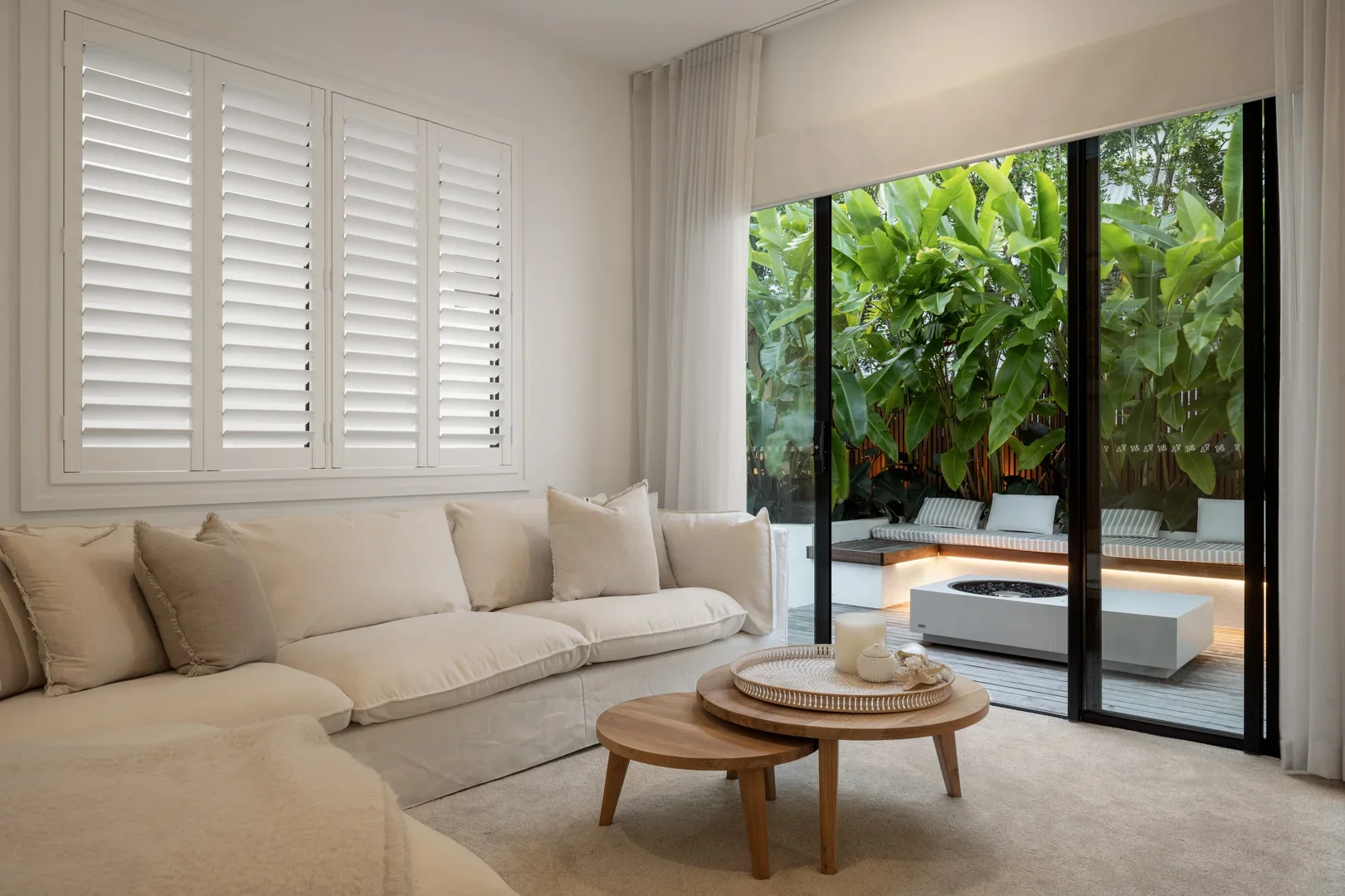 Additional image 10 of 122 Alexandra Road, Clayfield QLD 4011