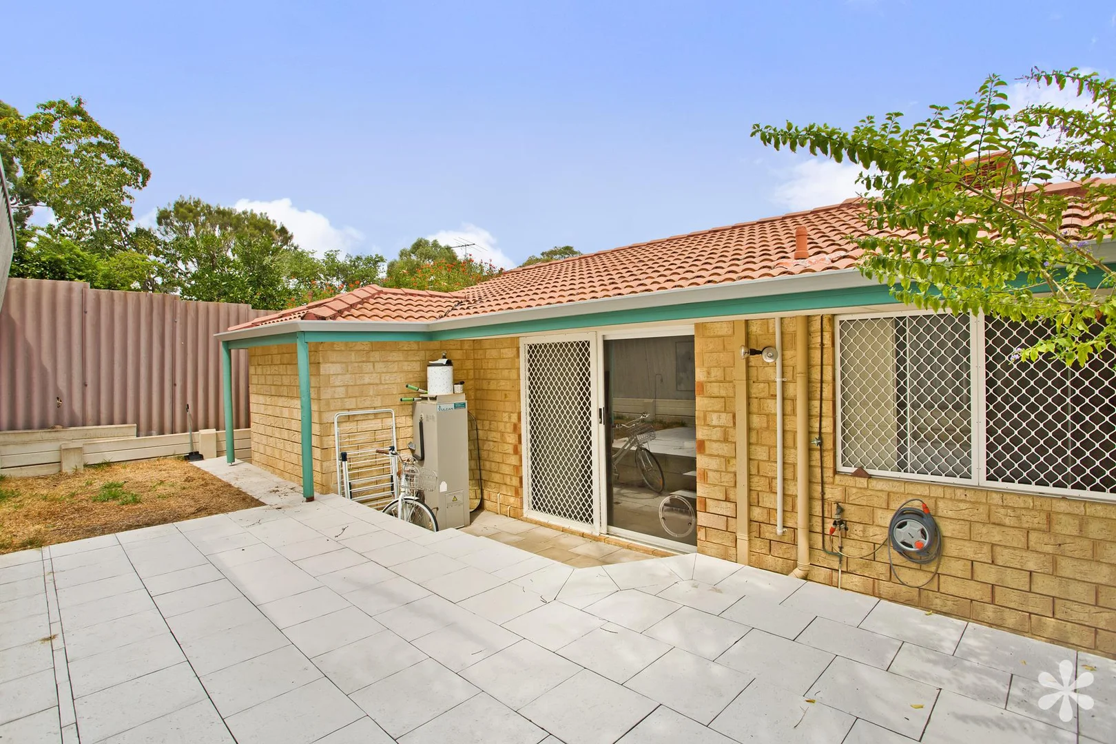 Additional image 15 of 7/144 Gwenyfred Road, Kensington WA 6151