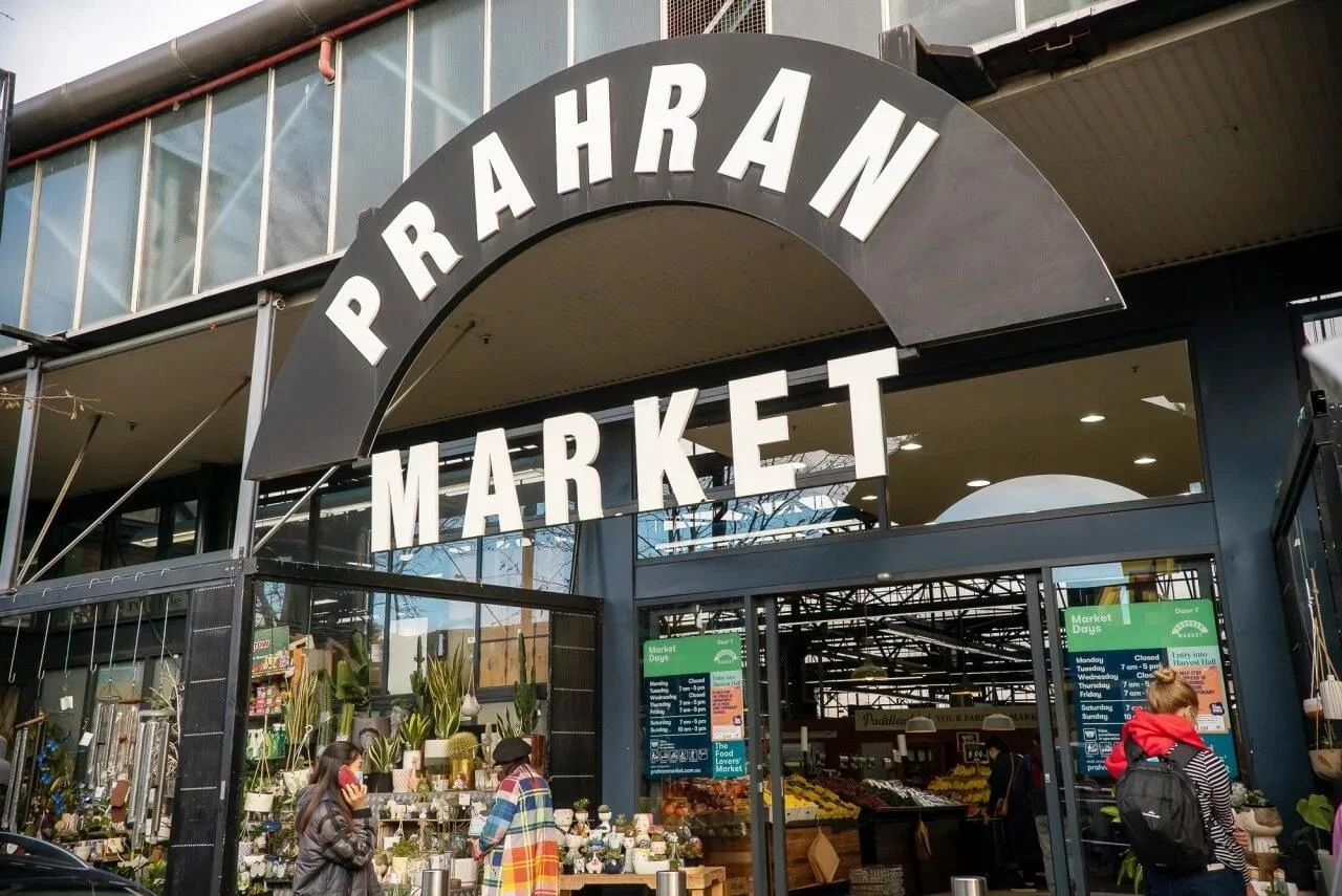 Additional image 12 of 1/13 Miller Street, Prahran VIC 3181