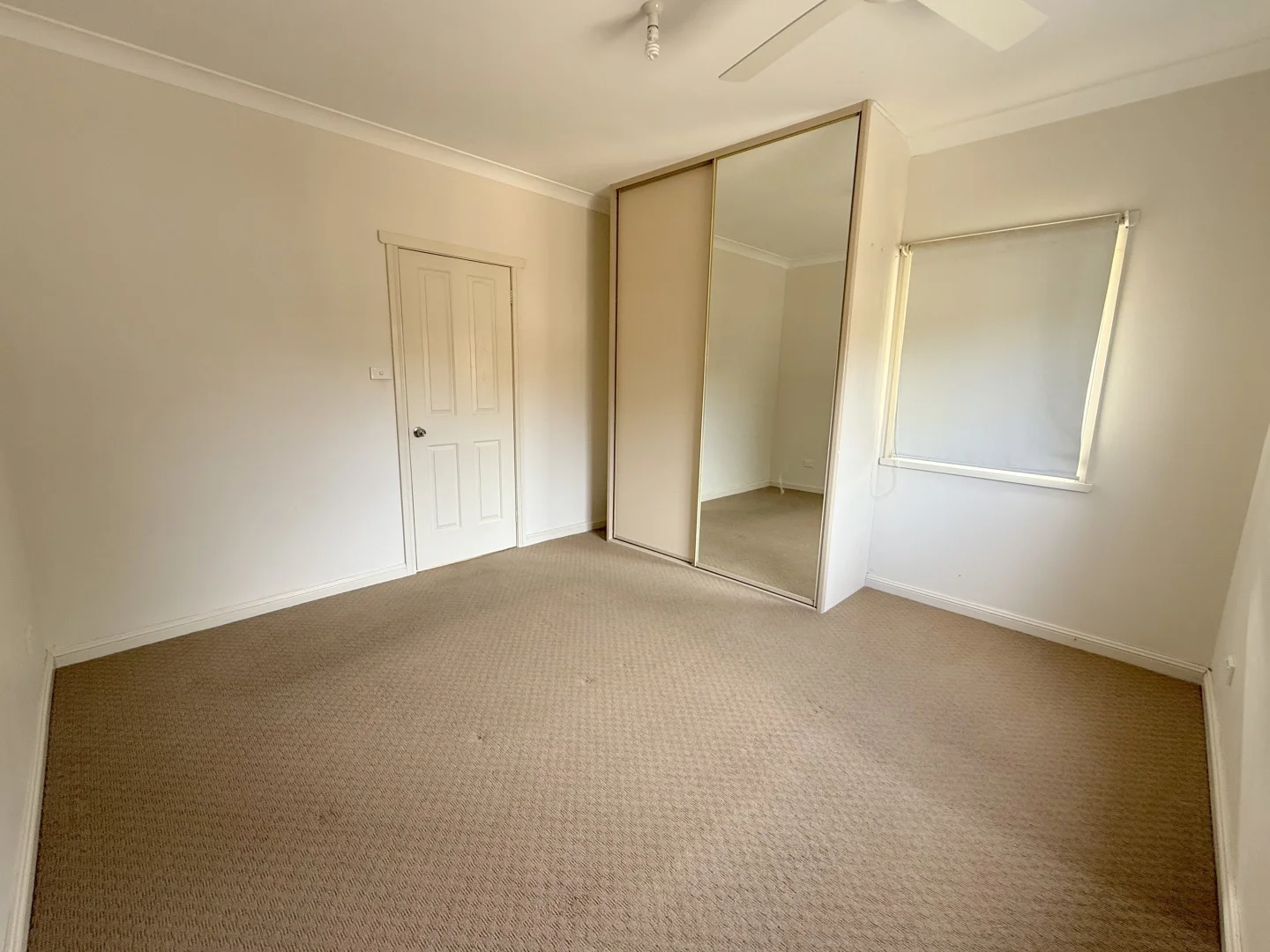 Additional image 2 of 1/74 Darling Street, Cowra NSW 2794