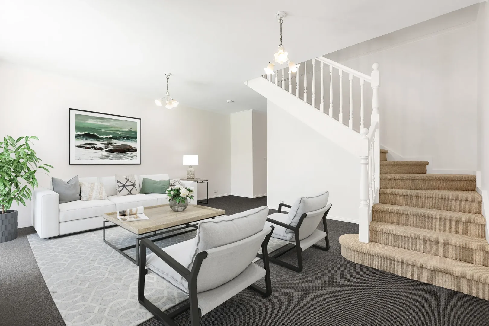 Additional image 6 of 1/77A Carroll Crescent, Glen Iris VIC 3146