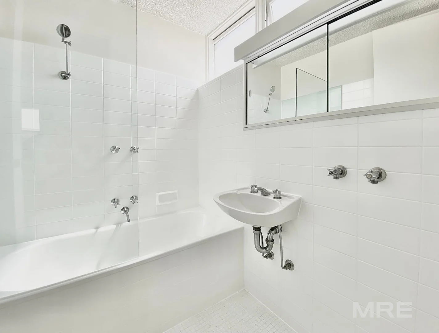 Additional image 5 of 14/43 Park Street, St Kilda West VIC 3182