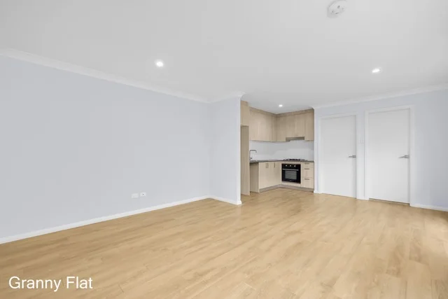 59A Corder Drive, Spring Farm NSW 2570 photo 5
