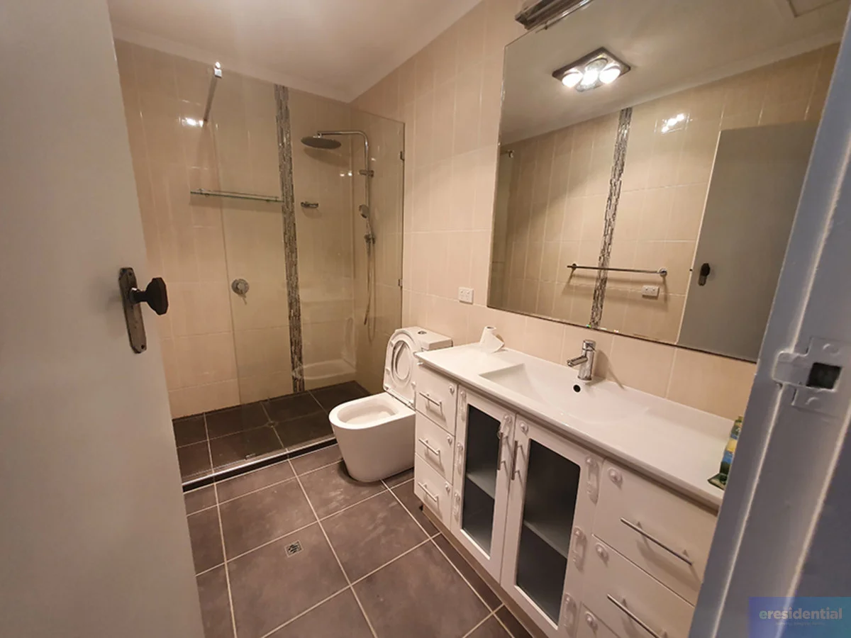 Additional image 19 of 36 White Street, Wavell Heights QLD 4012