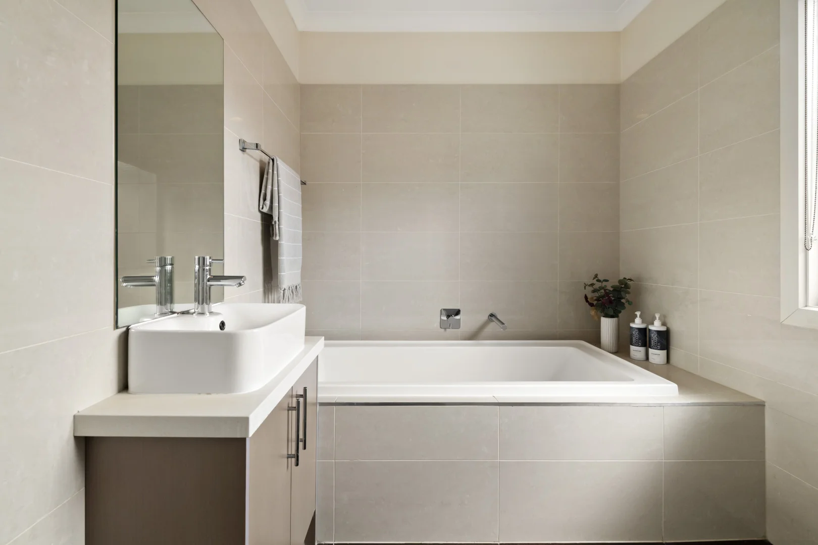 Additional image 9 of 3/8 Plymouth Avenue, Pascoe Vale VIC 3044