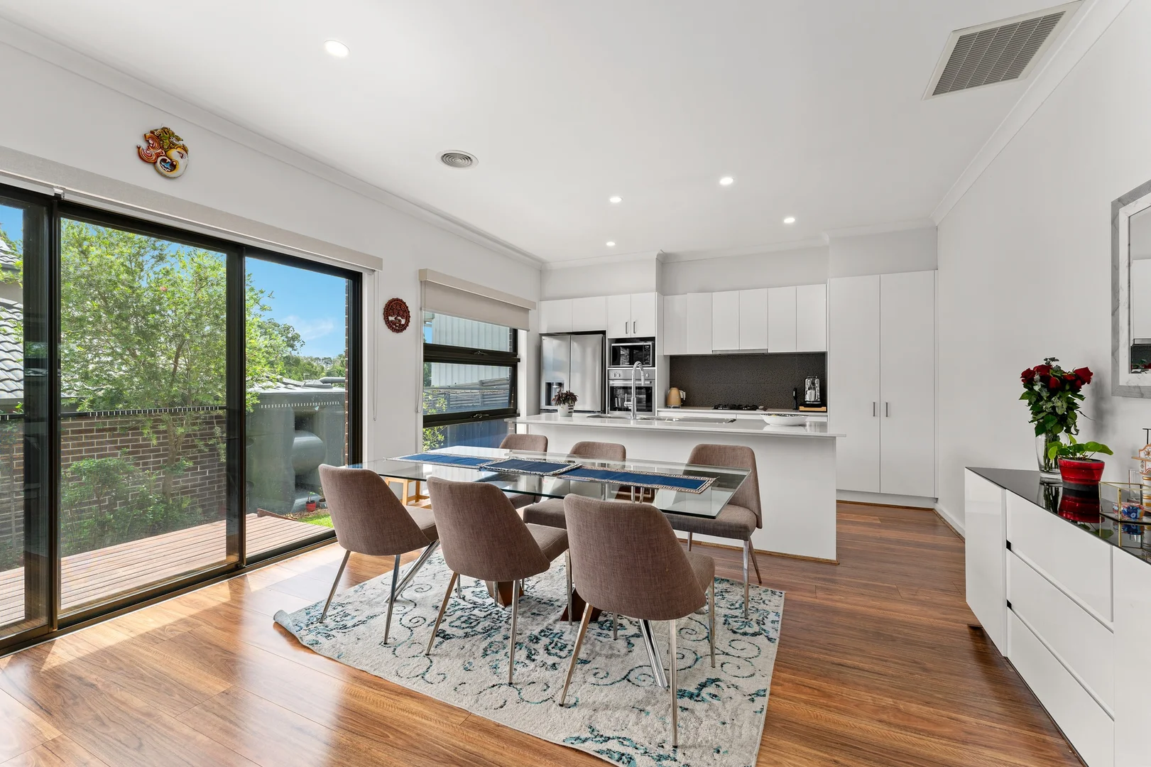 Additional image 3 of 6/309 Maroondah Highway, Croydon North VIC 3136