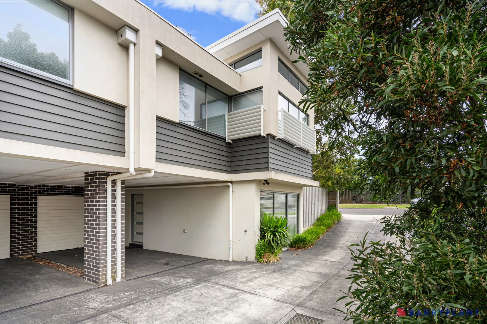 Additional image 10 of 1/232 Settlement Road, Cowes VIC 3922