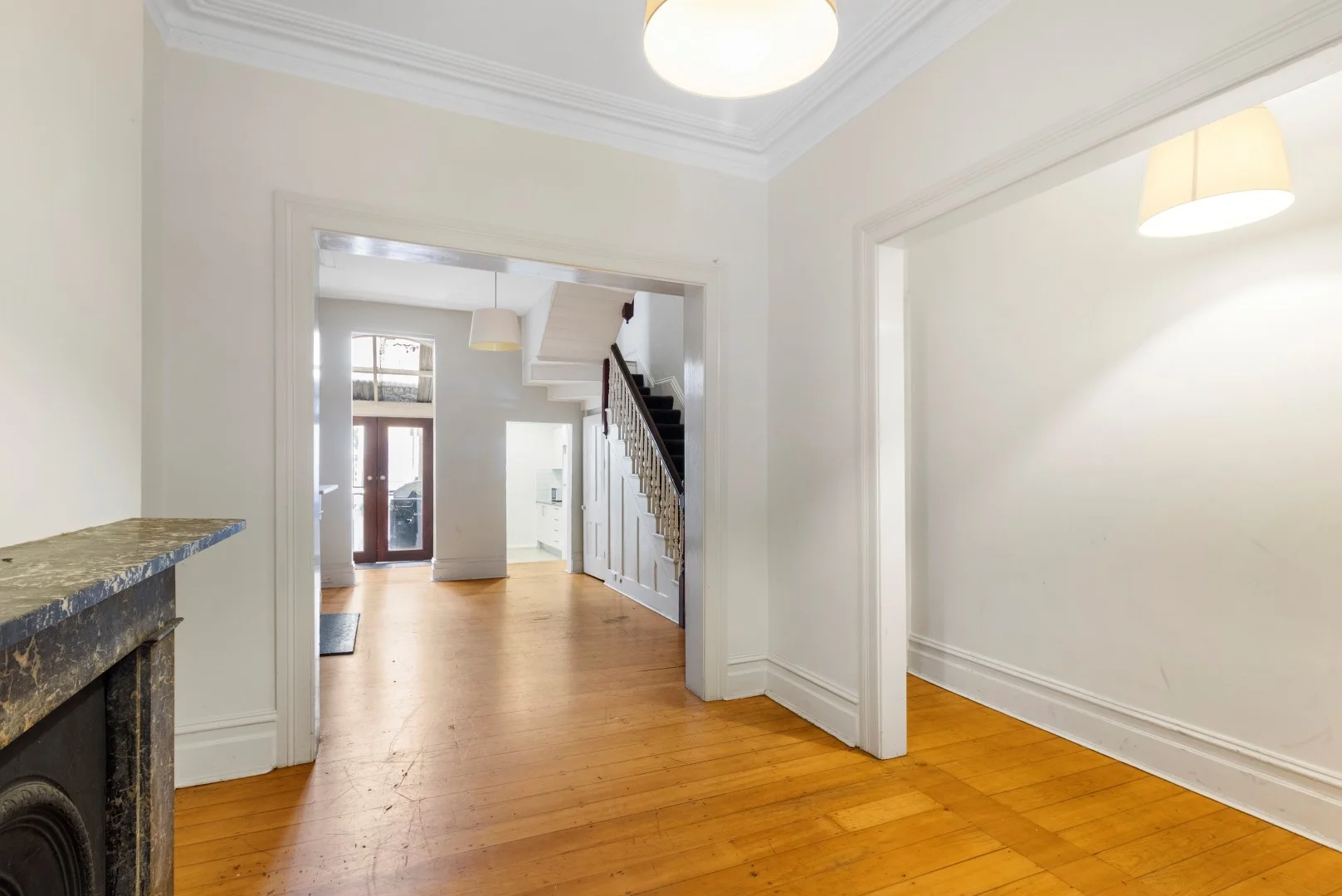 24 Hardie Street, Darlinghurst NSW 2010