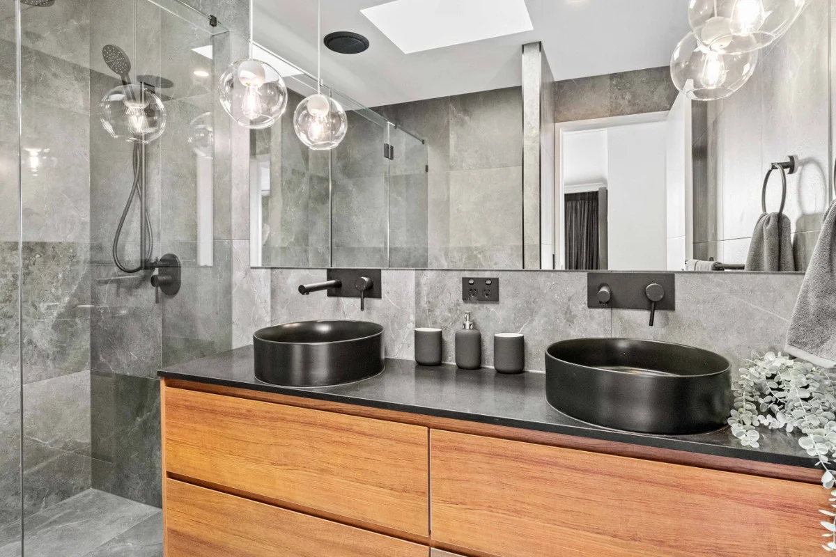 Additional image 7 of 88 Whiteley Avenue, Nirimba QLD 4551