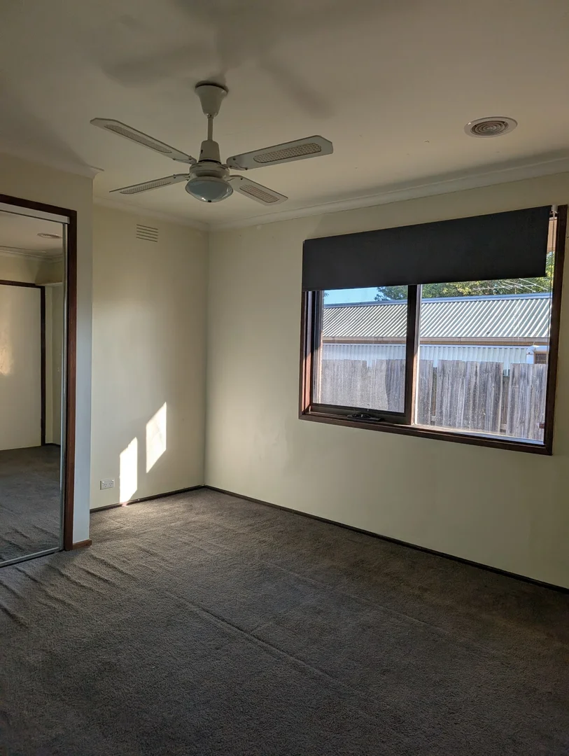 Additional image 4 of 5 Bernard Drive, Melton South VIC 3338