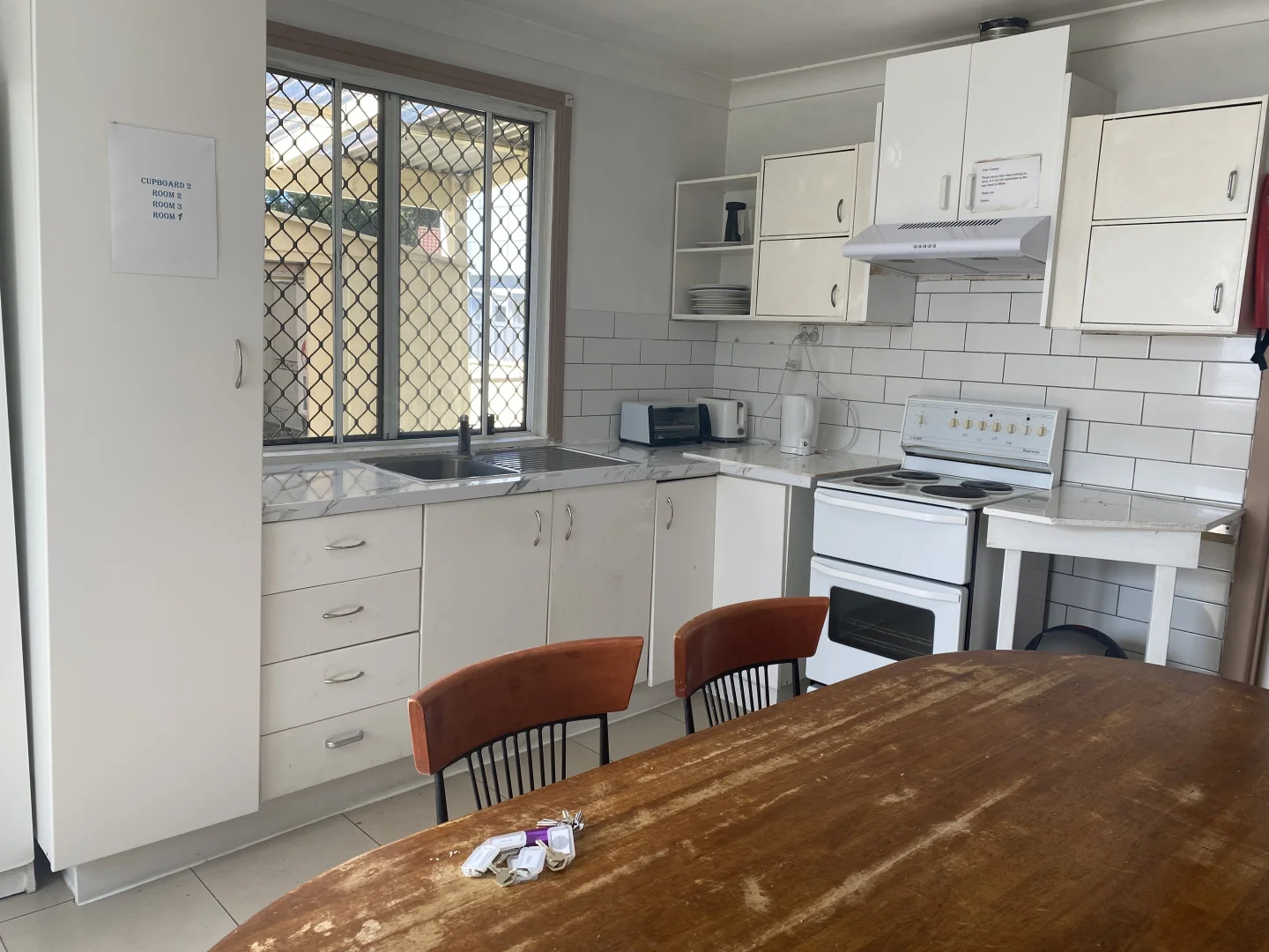 Additional image 3 of Rooms/41 Heaton Street, Jesmond NSW 2299
