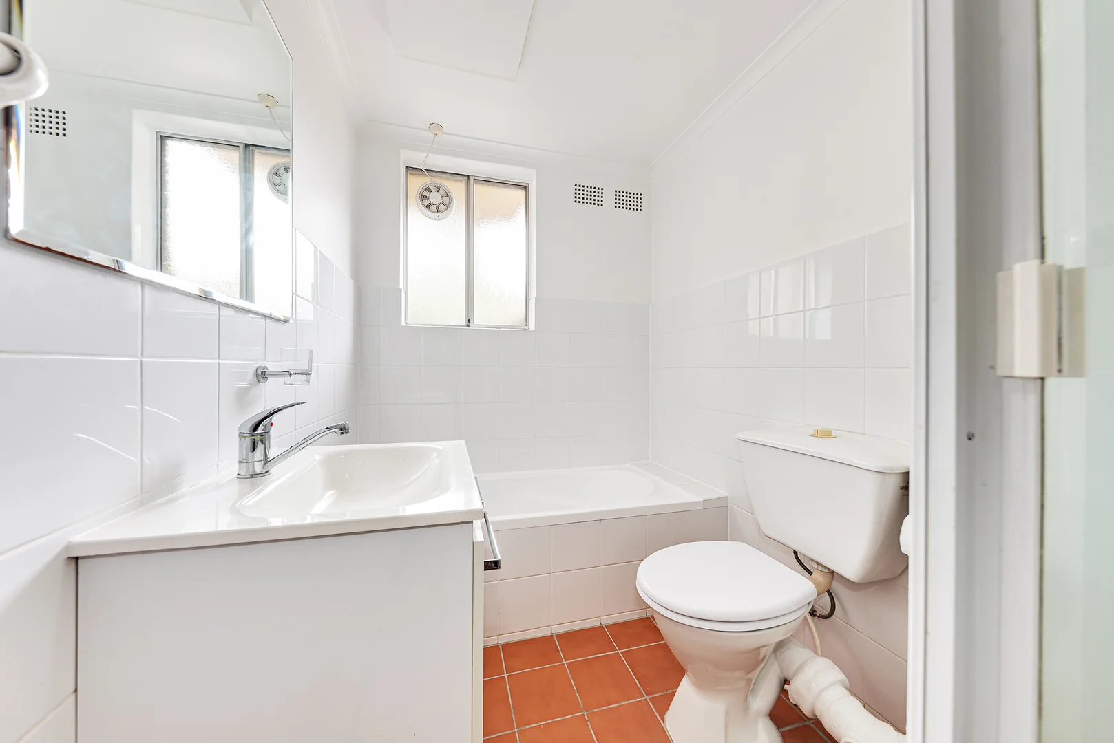 Additional image 4 of 10/500 Mowbray Road, Lane Cove NSW 2066