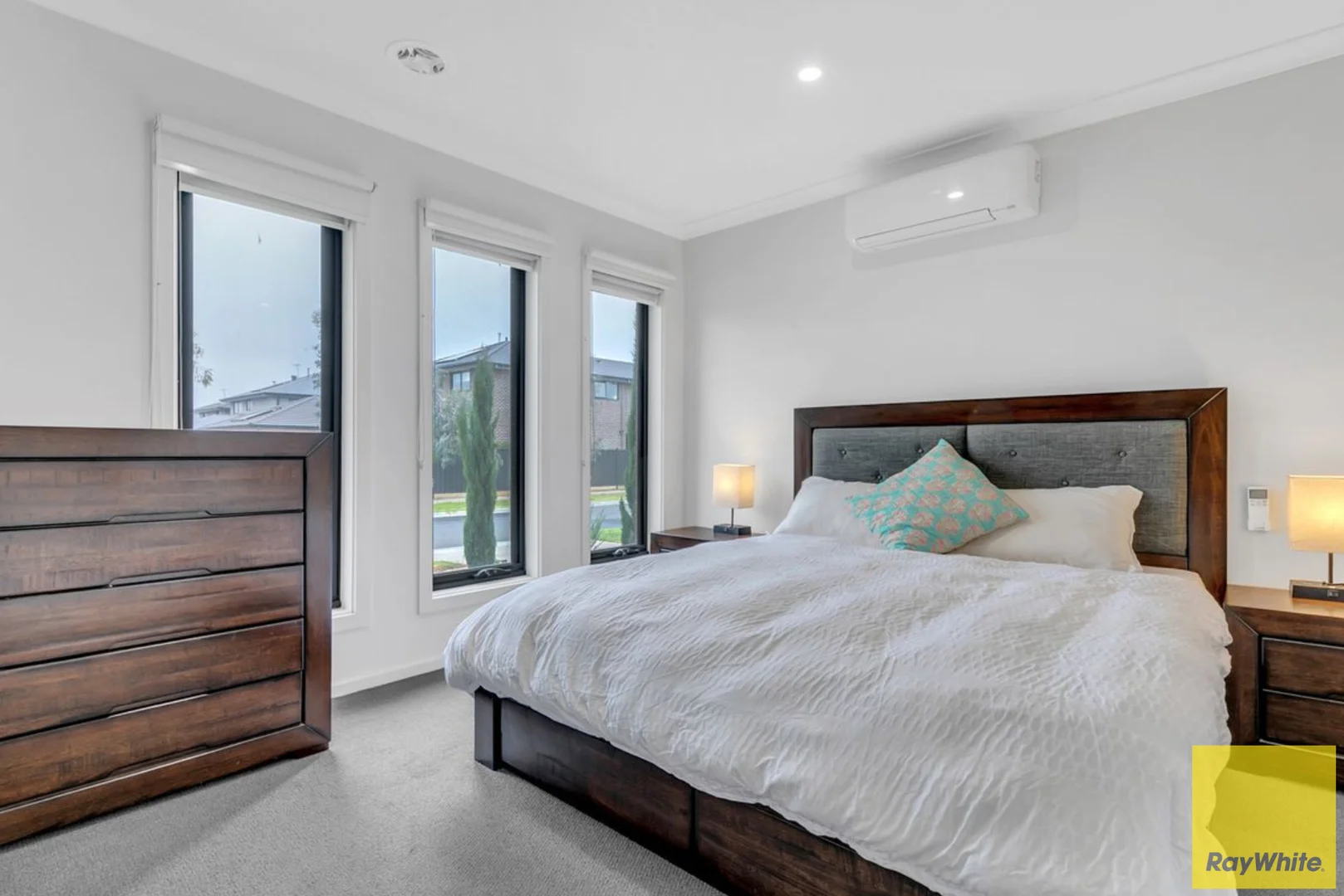 Additional image 4 of 66 Londonderry Crescent, Tarneit VIC 3029