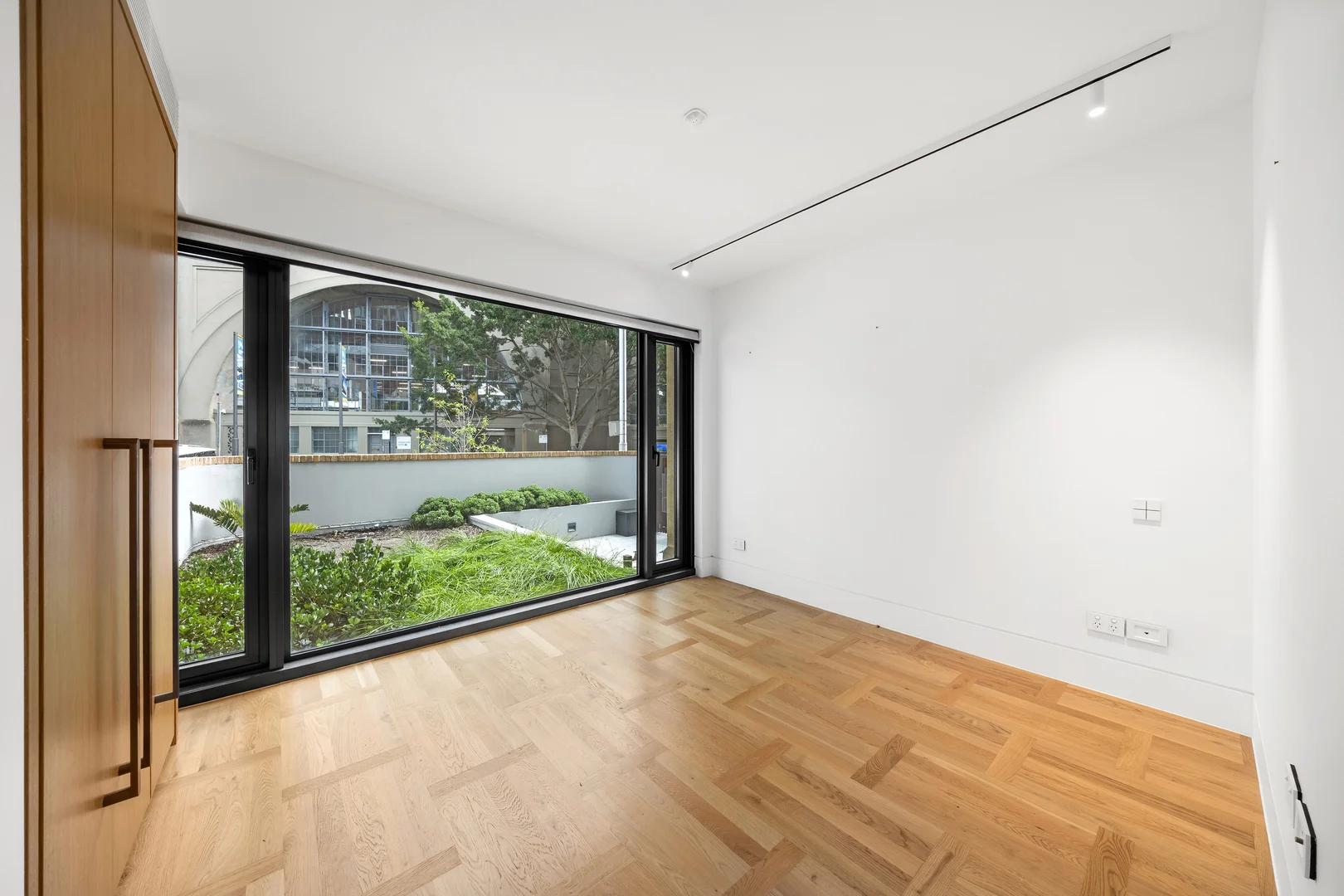 Additional image 8 of GF/38 Cumberland Street, The Rocks NSW 2000