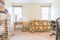 Additional image 27 of 18 Asack Dr, Dennis, MA, 02660