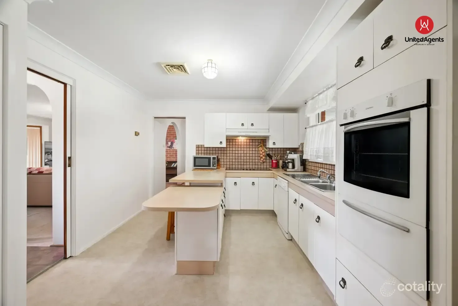 Additional image 4 of 154 Werombi Road, Ellis Lane NSW 2570
