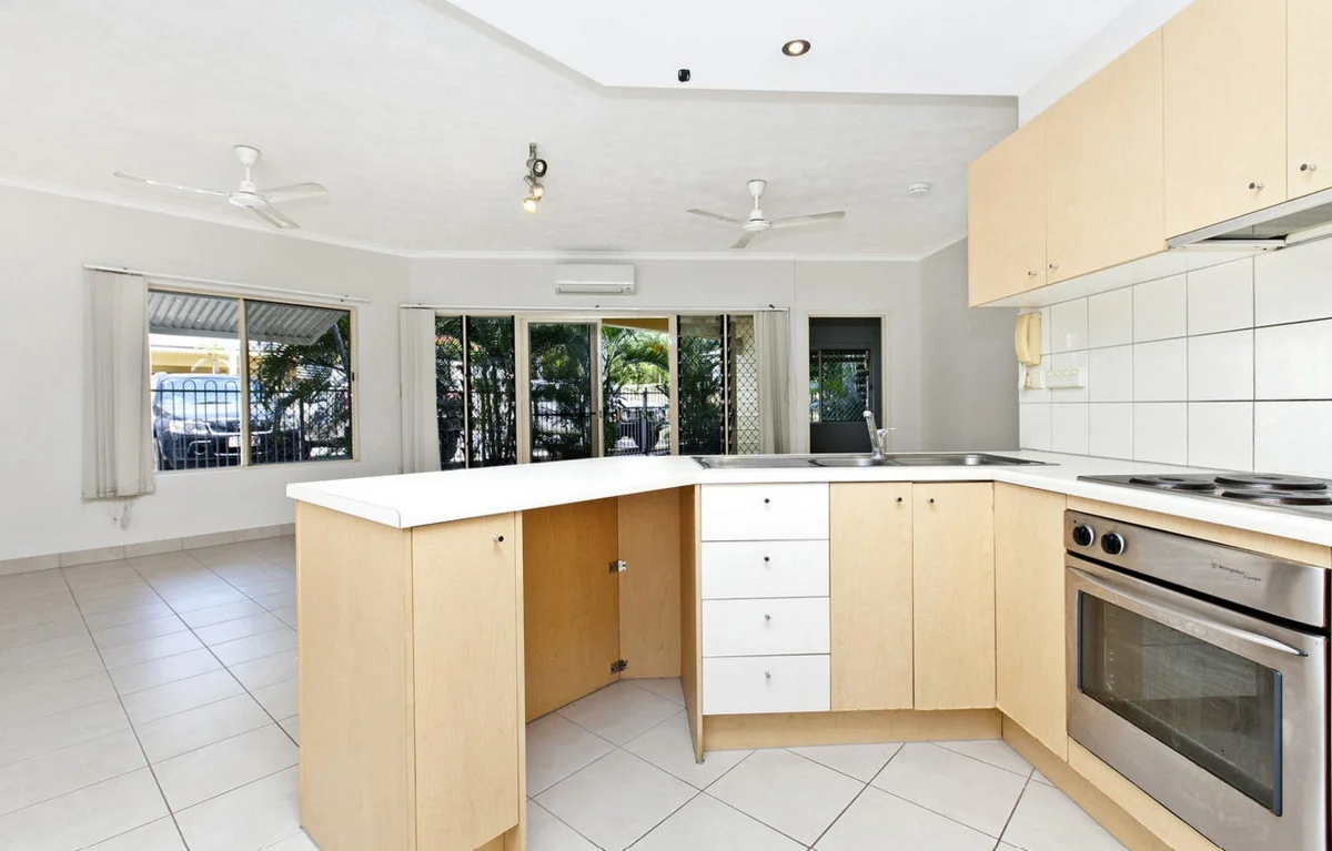 Additional image 4 of 2/16 Mackillop Street, Parap NT 0820