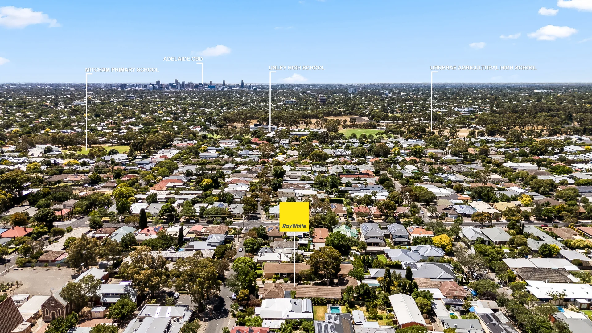 Additional image 19 of 4/4 Torrens Street, Mitcham SA 5062