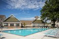 Additional image 24 of 417 Raritan Rd, Roselle, NJ, 07203