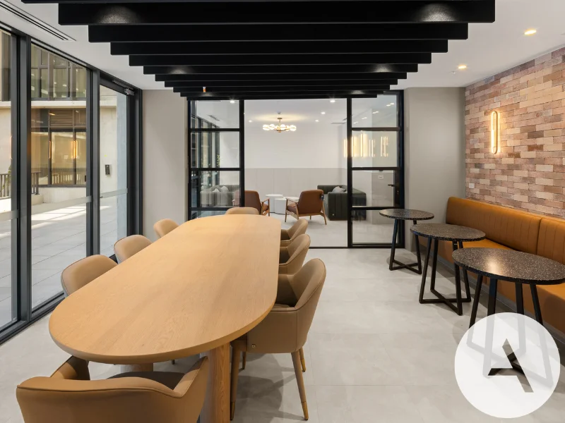 Additional image 15 of 513/327 Northbourne Avenue, Lyneham ACT 2602
