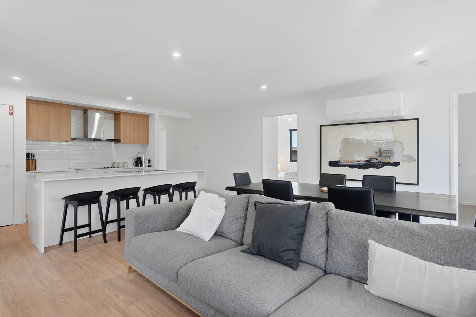 Additional image 19 of 44 Deavan Drive, Shorewell Park TAS 7320
