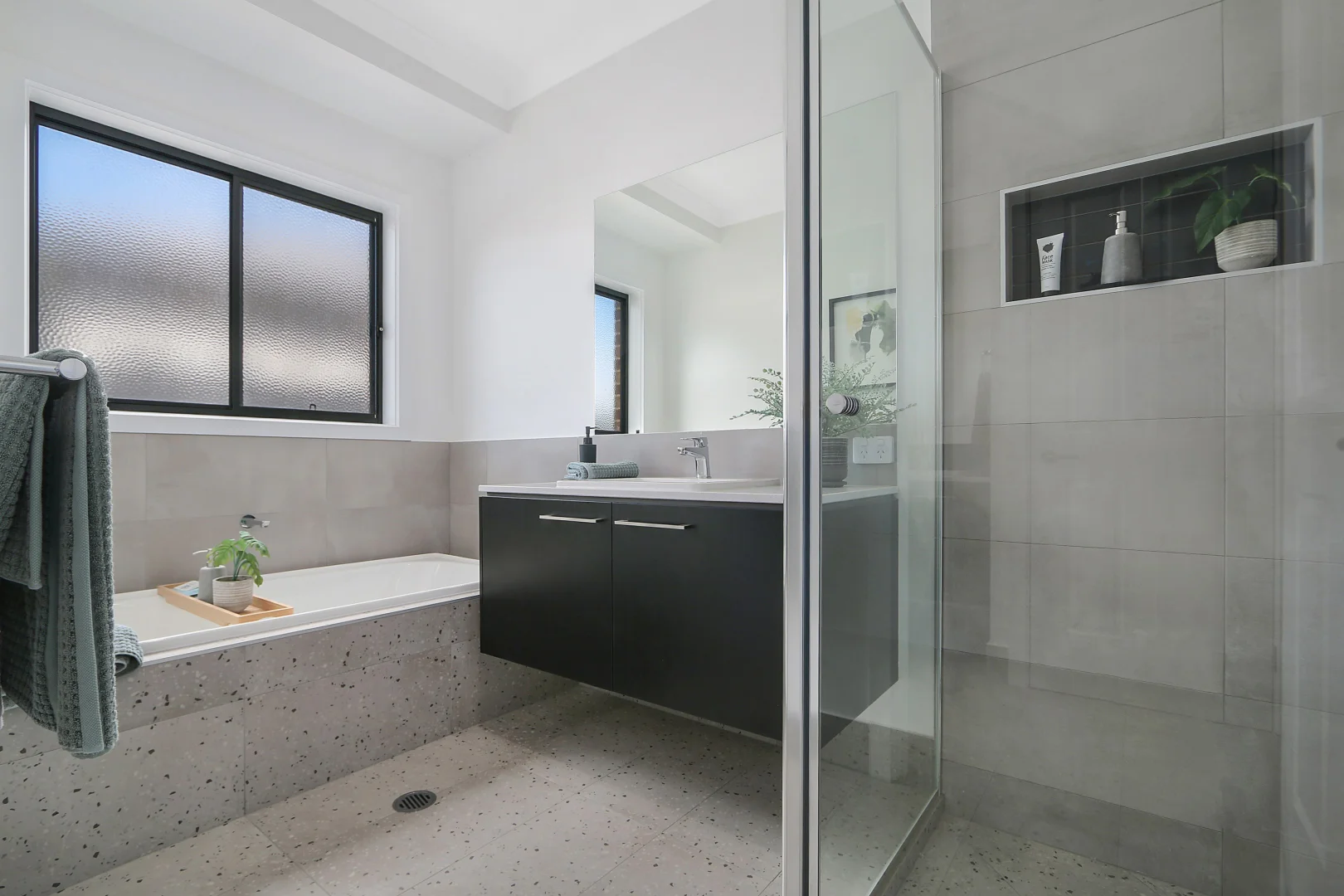 Additional image 8 of 70 Brooklyn Drive, Thurgoona NSW 2640