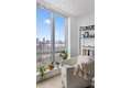 Additional image 3 of 20 River Ter Apt 7K, Manhattan, NY, 10282