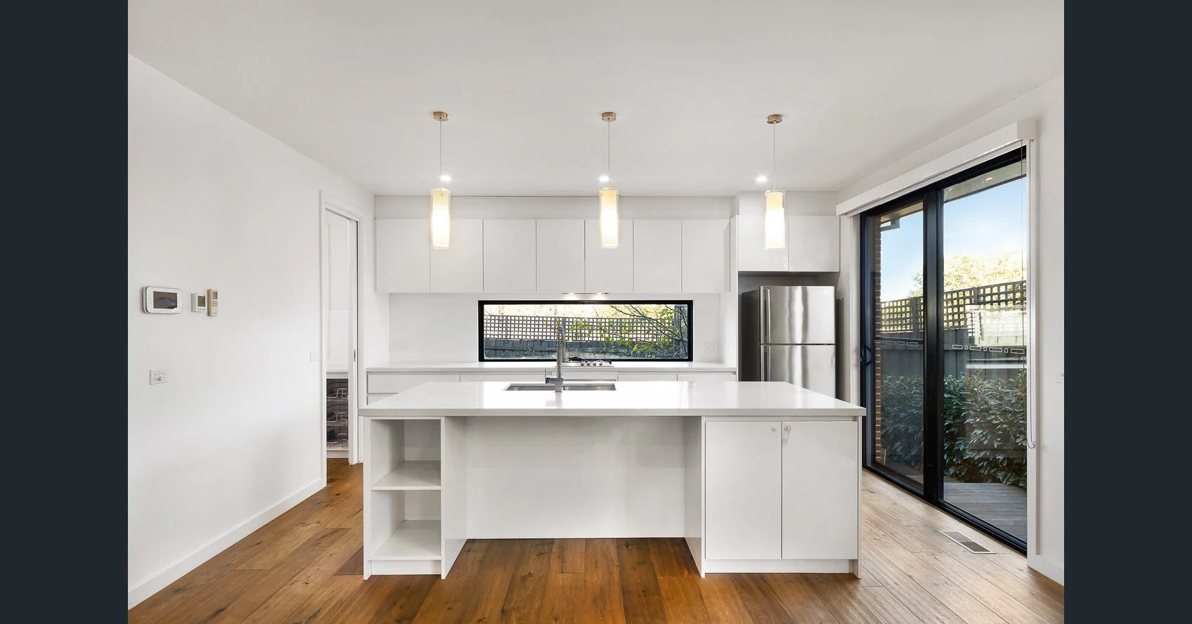 43 Pine Street, Surrey Hills VIC 3127