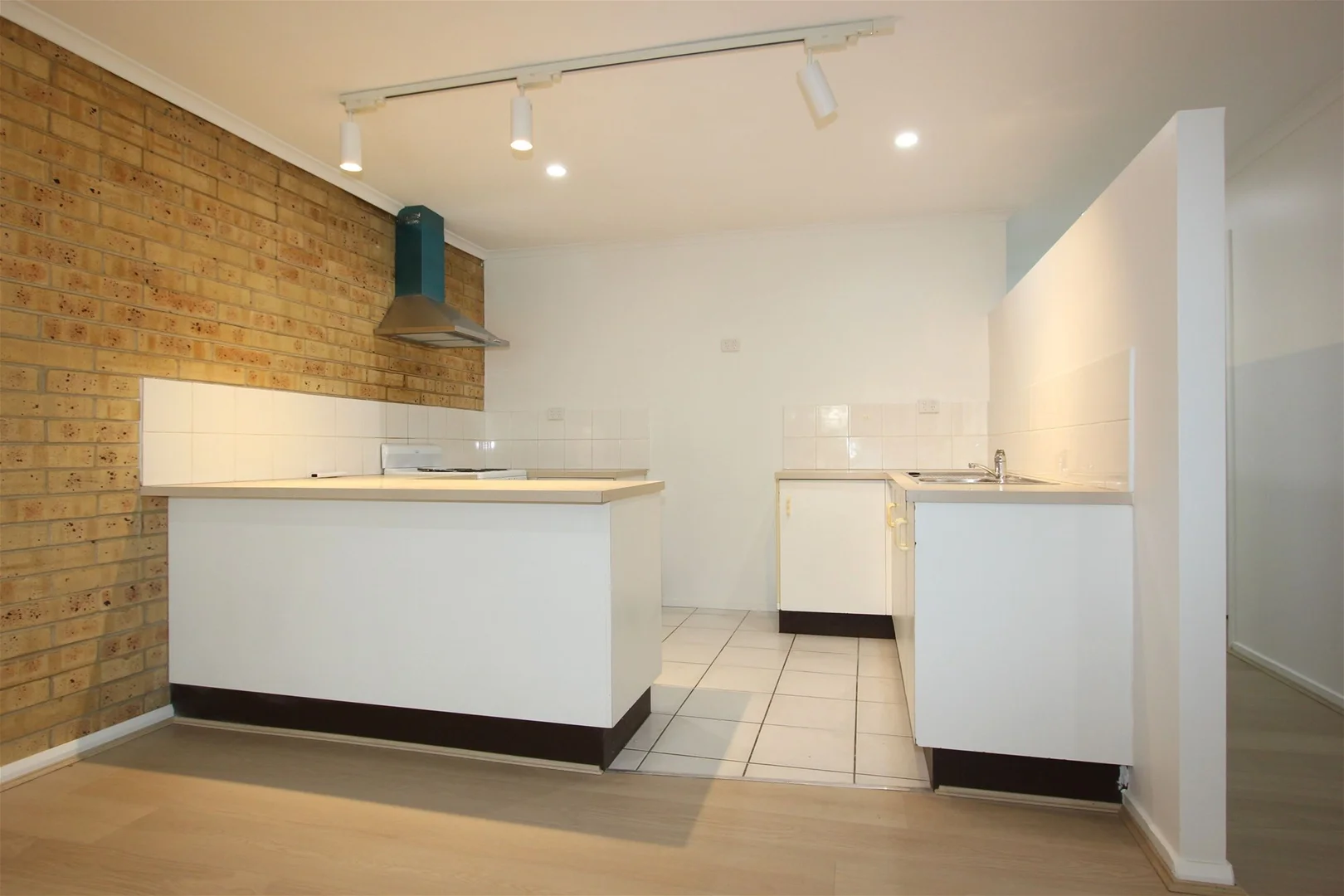 Additional image 3 of 18/25-29 Bourke St, Waterford West QLD 4133