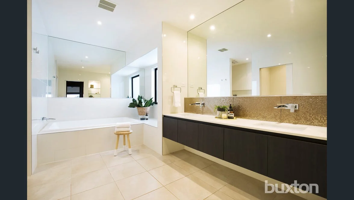 Additional image 10 of 20 Huntley Road, Bentleigh VIC 3204