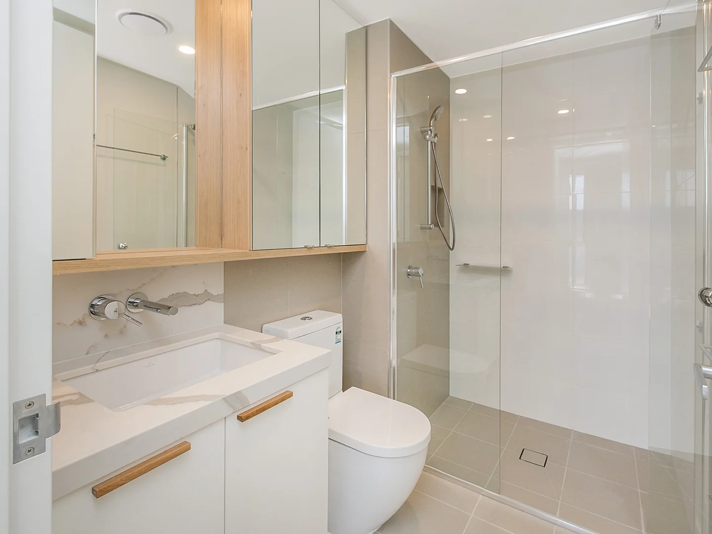 Additional image 8 of 1B/18 Duke Street, Kangaroo Point QLD 4169
