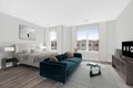 Additional image 49 of 40 Bennett Rd, Englewood, NJ, 07631