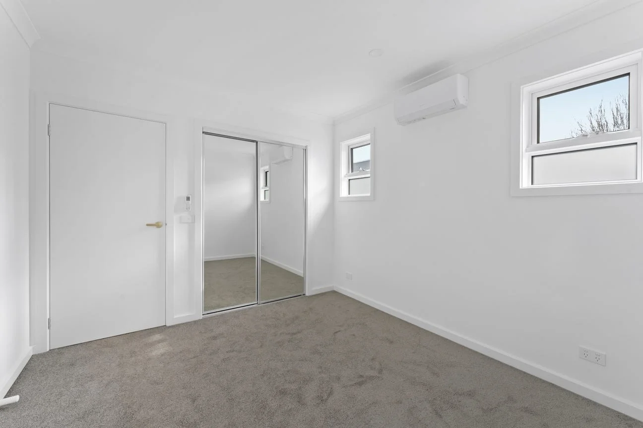 Additional image 4 of 2/16 Duncan Ave, Boronia VIC 3155