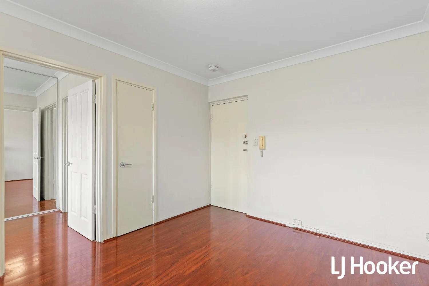 Additional image 4 of Unit 42/50-54 Cambridge Street, West Leederville WA 6007