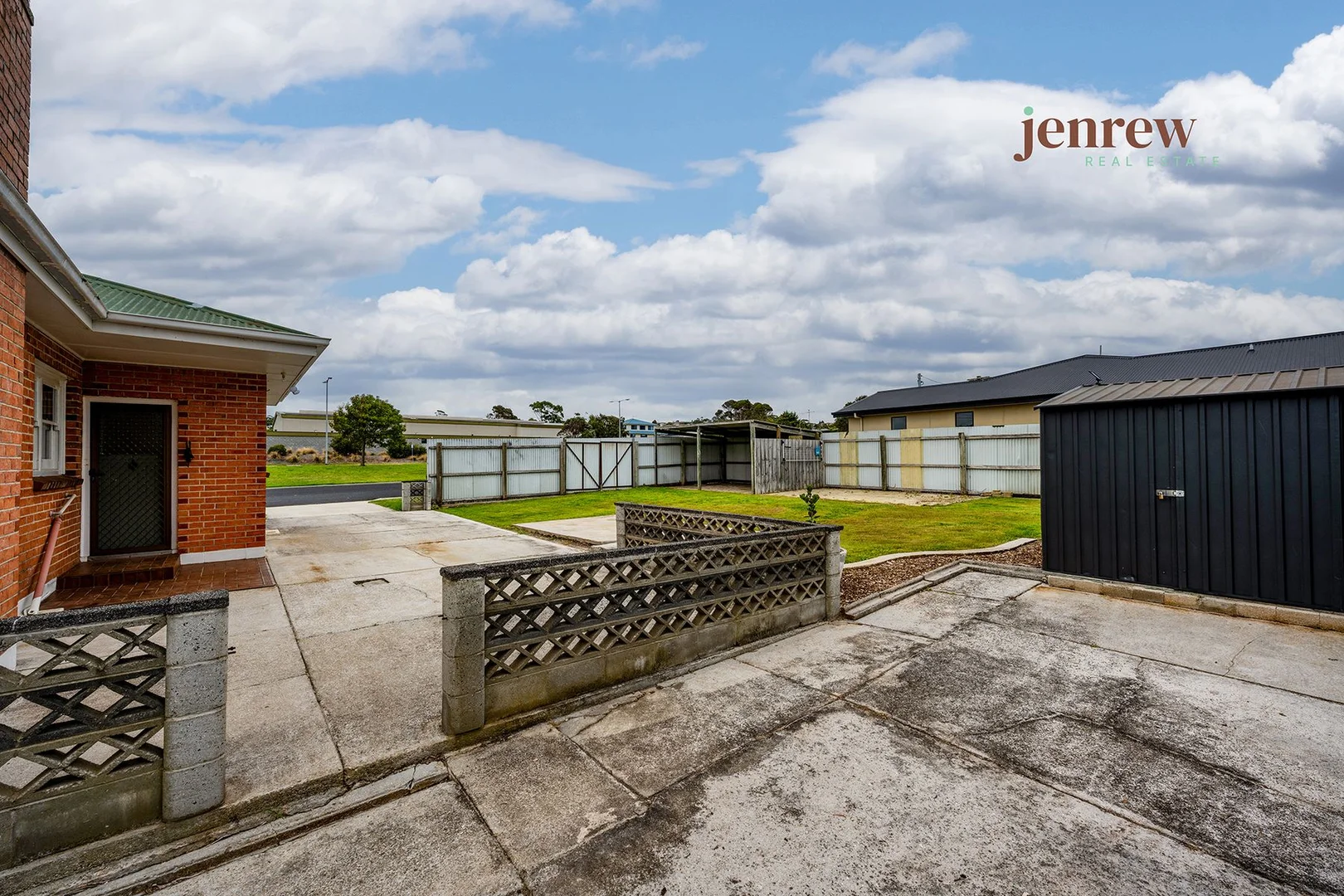 Additional image 12 of 5 Arthur Street, Somerset TAS 7322