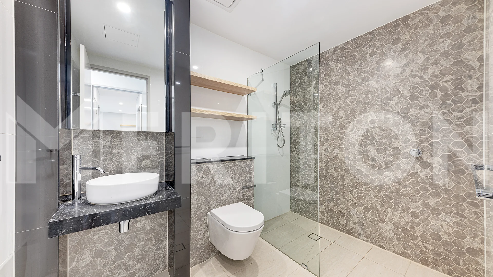 Additional image 6 of 2B/5 Flock St., Lidcombe NSW 2141