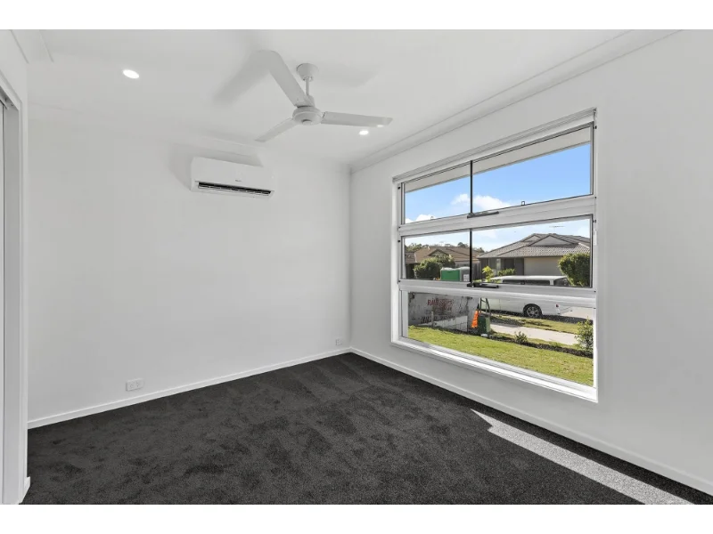 Additional image 9 of 1/7 Shanti Lane, Morayfield QLD 4506