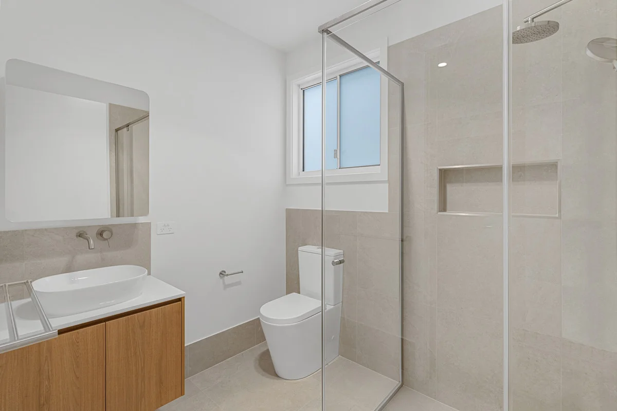 Additional image 7 of 4 Centre Street, Aspley QLD 4034