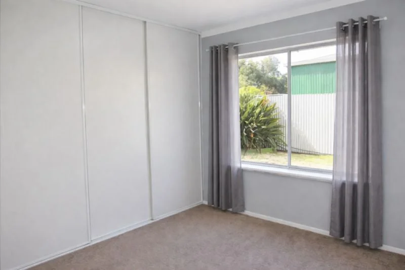 Additional image 3 of 1/3 Nilpena Avenue, Park Holme SA 5043