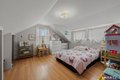 Additional image 21 of 281 Fishtown Rd, Groton, CT, 06355