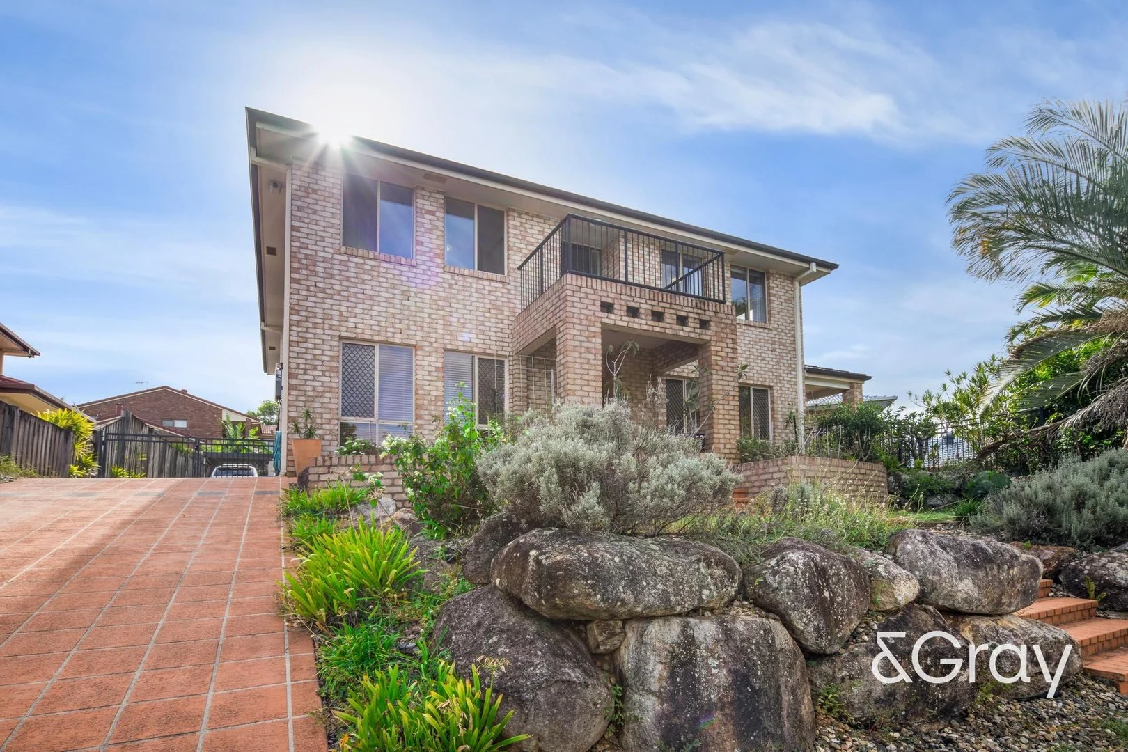 112 Dorville Road, Carseldine QLD 4034