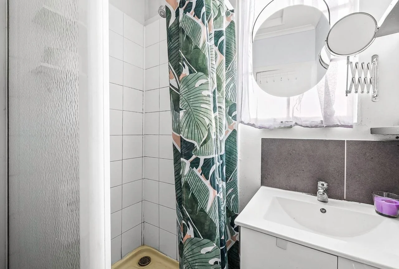 Additional image 2 of 132 Graham Street, Broadmeadows VIC 3047