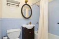 Additional image 6 of 104 W 122nd St Unit 1424339P, New York, NY, 10027