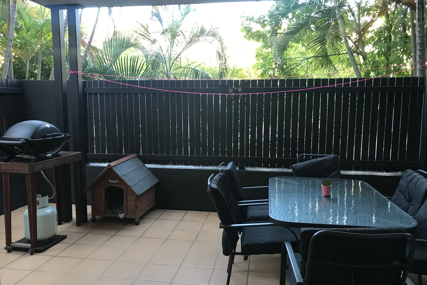 Additional image 2 of 15/46 Chermside Street, Teneriffe QLD 4005