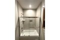 Additional image 19 of 1667 Oak St, Placentia, CA, 92870