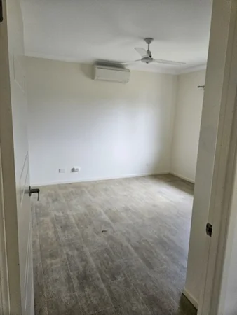 Additional image 9 of 21 Hibiscus Street, Forrest Beach QLD 4850