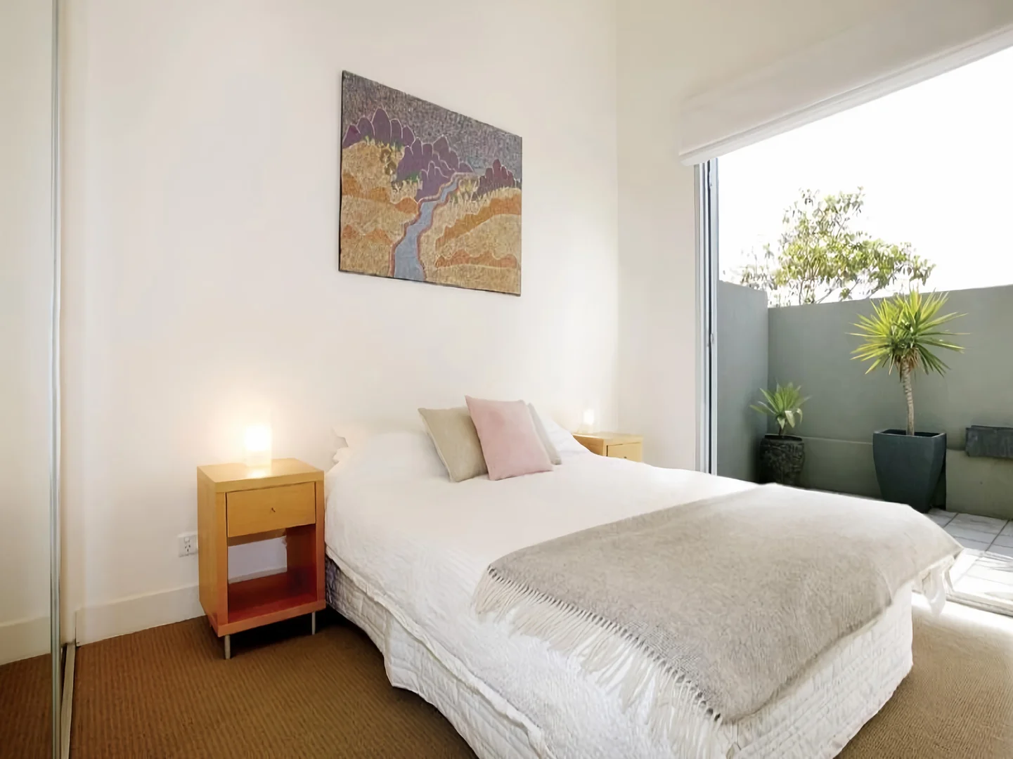 Additional image 5 of 1 Kyme Place, Port Melbourne VIC 3207