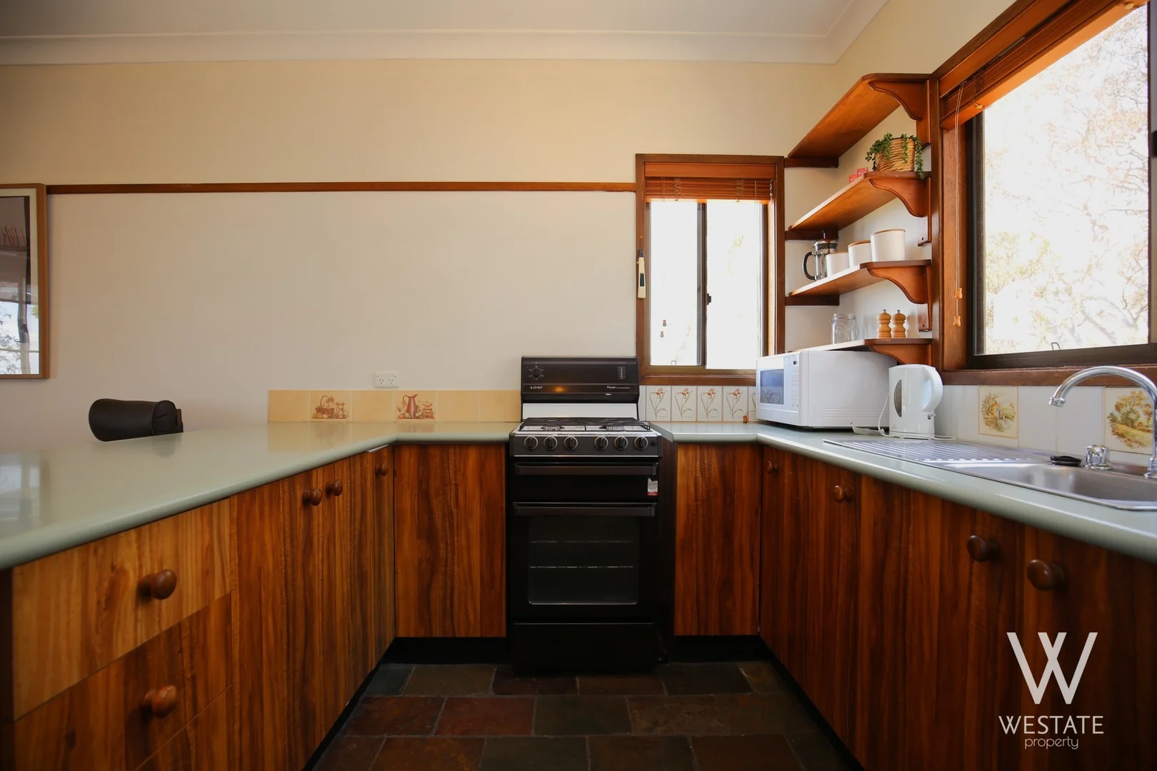 Additional image 7 of 824 Rockley Road, Rockley Mount NSW 2795