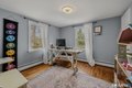 Additional image 15 of 281 Fishtown Rd, Groton, CT, 06355